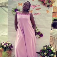 Thee Kihumire bae (@mwiinetracy) 's Twitter Profile