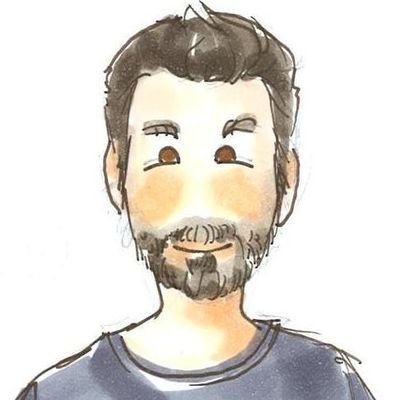 makko361's profile picture. 