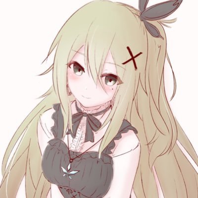Yukiさんのプロフィール画像
