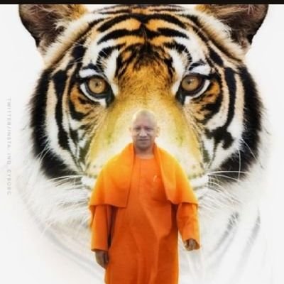 OmPraka79460362's profile picture. Omprakash Omprakash