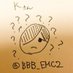 K (@bbb_emc2) Twitter profile photo K (@bbb_emc2) Twitter profile photo
