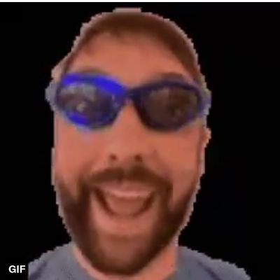 ShubhendraNiga2's profile picture. 