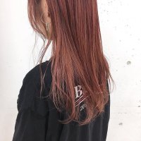 さくら☘子育てしながら仕事しながら自宅でブログ奮闘中 (@zhaideburogu) 's Twitter Profile