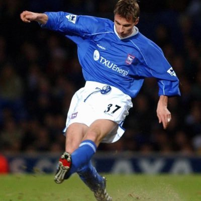 UlrichPod's profile picture. Ipswich Town news and views. This might turn into a podcast, but it probably won’t - we’re very busy people #itfc