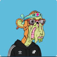 yrn1121💸 (@kedrickc) 's Twitter Profile