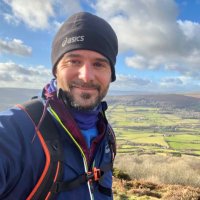 David Brawn (@david_brawn) 's Twitter Profile Photo David Brawn (@david_brawn) 's Twitter Profile Photo