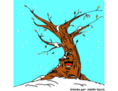 Daniel Bobis - @Daniel_Bobis - Twitter