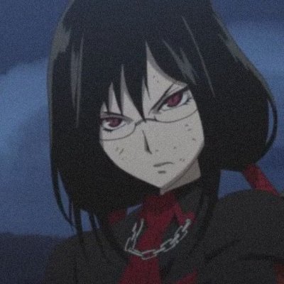 Dor1tosw's profile picture. nothing