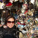 mary rose vasquez - @MhaRose23 - Twitter