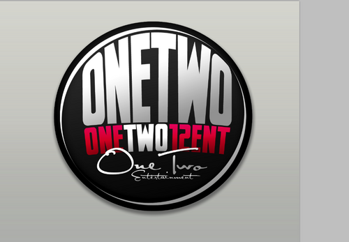 Were a Radio Station, D.J.firm/MusicProduction est. for inquries: onetwo12ent@gmailcom or calloffice (516)469-1916 for mixtapehostings, beats, remixes, parties.