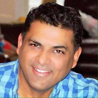 Gaurav Chandra M.D. (@drgauravchandra) 's Twitter Profile
