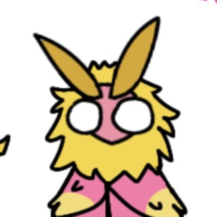 Dedmosさんのプロフィール画像