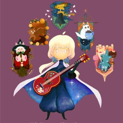 す❕さんのプロフィール画像