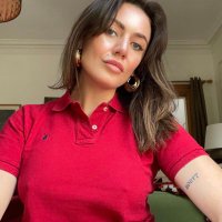 Kelly Donegan (@itskellydonegan) 's Twitter Profile Photo Kelly Donegan (@itskellydonegan) 's Twitter Profile Photo