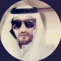 تركي السهيمي (@torkisu) 's Twitter Profile Photo تركي السهيمي (@torkisu) 's Twitter Profile Photo