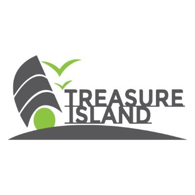 Snapchat : treasure.ksa
Whatsapp :+966508380188
TikTok : https://t.co/0MKKvGTlzK
Online Store :👇🏻
https://t.co/0MKKvGTlzK
