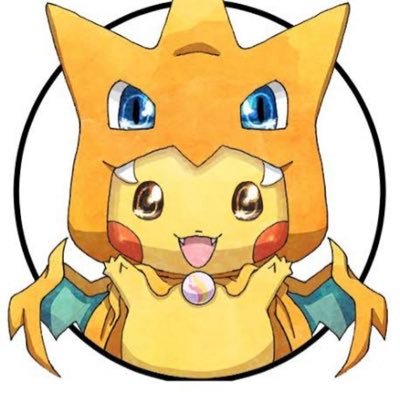 遊戯王、ポケカのプレイとコレクションをしております！遊戯王好き、ポケカ好きの方と繋がりたい！アニメ漫画ラノベも大好きです！