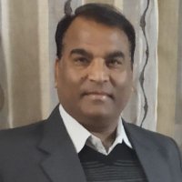 @ghanshyam soni (@ghanshy1974) 's Twitter Profile Photo @ghanshyam soni (@ghanshy1974) 's Twitter Profile Photo