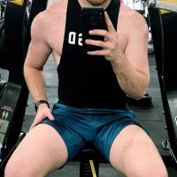 Baz (@the_barry_best) 's Twitter Profile