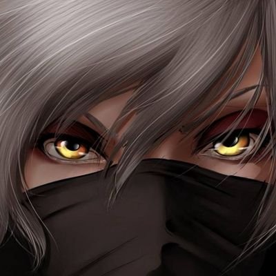 Chels_frick's profile picture. 