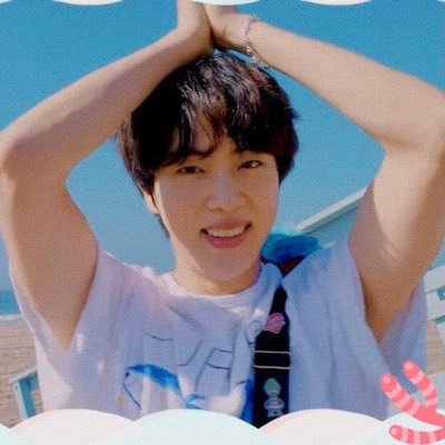 vivie⁷さんのプロフィール画像