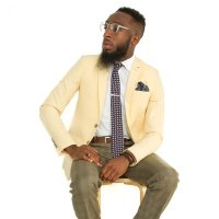 Youssef Kromah (@youssefkromah) 's Twitter Profile Photo Youssef Kromah (@youssefkromah) 's Twitter Profile Photo