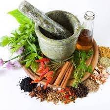 @NaturalToHealth