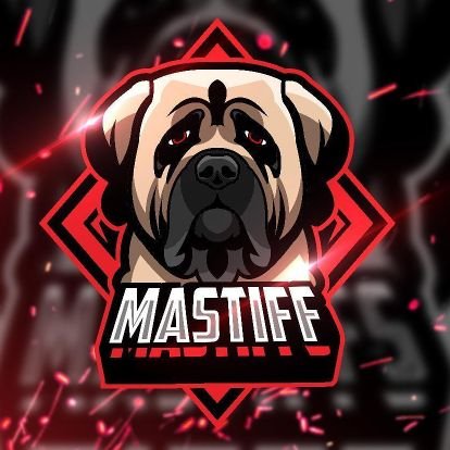 MASTIFF Profile