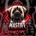 MASTIFF 🇫🇷 (@mastiff_jb) Twitter profile photo MASTIFF 🇫🇷 (@mastiff_jb) Twitter profile photo