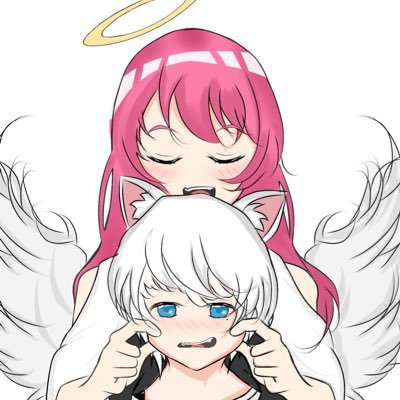⚜️みーミ⚜️さんのプロフィール画像