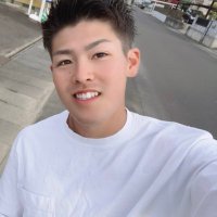 タケ丸「ゲイパン本舗」 (@take__maru89) Twitter profile photo