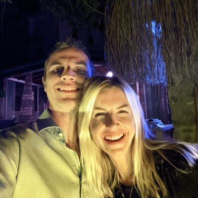 YetkinTepekoylu's profile picture. Yetkin Tepeköylü
