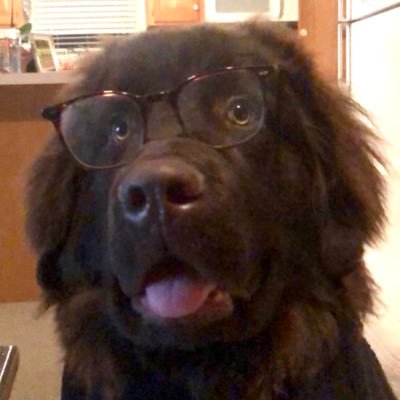 Uncle_Mojo_'s profile picture. 