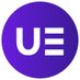 Ultimate Addons for Elementor (@uaelementor) Twitter profile photo Ultimate Addons for Elementor (@uaelementor) Twitter profile photo