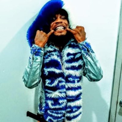 Owner of BandzUp Gang LLC I’m a Independent Self Made unsigned artist I rather get Paid than get Laid https://t.co/KbeOhGlP9i