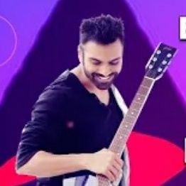 SahasraGummada4's profile picture. 