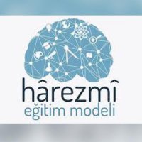 Polis Amca Harezmi (@polisamcharezmi) Twitter profile photo
