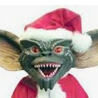 ArnoGremlins (@arnogremlins) 's Twitter Profile