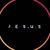 love Jesus ✨🛐
JESUS CRISTO VIVE ✨
JESUS ESTA VOLTANDO 🤍