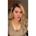 Andrea Caรฑete (@andreamaecanete) Twitter profile photo Andrea Caรฑete (@andreamaecanete) Twitter profile photo