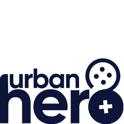 Urbanhero image