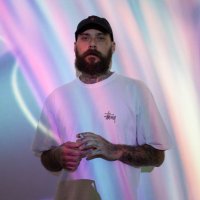 STOMP BOXX (@stomp_boxx) 's Twitter Profile