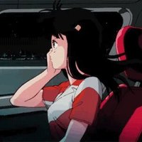 ジェームズ (@notinocer) 's Twitter Profile Photo ジェームズ (@notinocer) 's Twitter Profile Photo