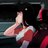 NotInocer's profile image