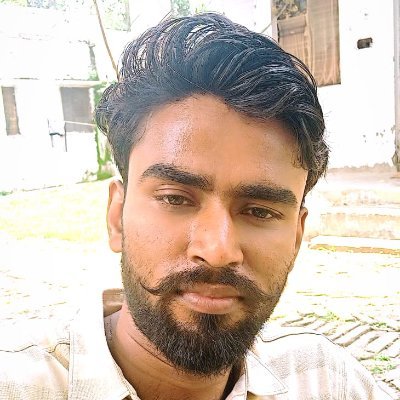 azharu703's profile picture. ||Everyone can tell you the risk, only you can see the reward||
 || Views are Personal || 
|| Lucknow University ||
Email:- azharuddin703@gmail.com