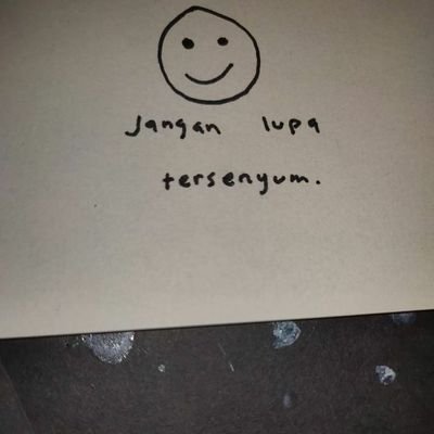 salwahavv's profile picture. happy life for a happy mind