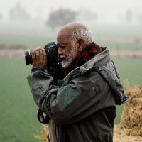 Subhash Parihar (@subhashparihar) 's Twitter Profile