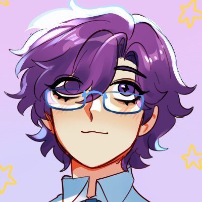 failedsyndhrome's profile picture. male / 29 / video games / comics / japanese people in spandex suits / random garbled mess / https://t.co/BQsLPv9rm9