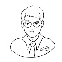 jimmyyin (@0xjimmyyin) 's Twitter Profile