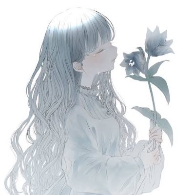推し垢